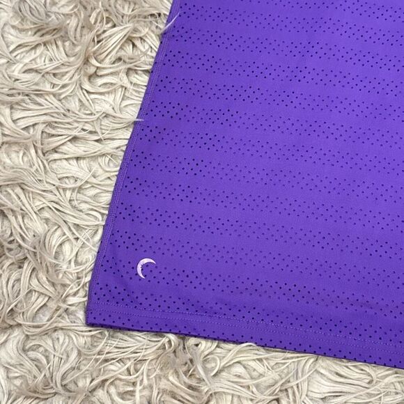 Zyia work out top size small - Picture 3 of 4